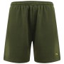 Navitas Lite Green Jogger Shorts