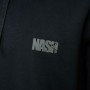 Nash Make It Happen Carp Logo Hoody - Black