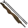 Cygnet Carp Landing Fishing Net 1