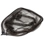 Boat Life Landing Net