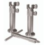 Solar P1 Stage Stands (Two Large Uprights) 2