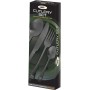 NGT Cutlery Set - 4 Piece 3