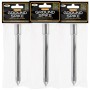 NGT Adaptable Stainless Steel Ground Spike 13cm 7