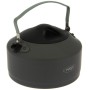 NGT Aluminium Outdoor Kettle 1.1L 2