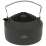 NGT Aluminium Outdoor Kettle 1.1L