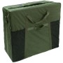 NGT Bedchair Bag - Standard