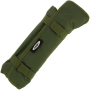 NGT Bivvy Peg Set 3