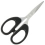 NGT Braid Scissors
