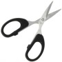 NGT Braid Scissors 1