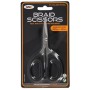 NGT Braid Scissors 2
