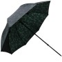 NGT Camo Umbrella 45"