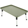 NGT Carp Bivvy Table System 1