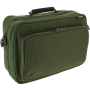 NGT Carp Case System Plus 2