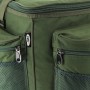 NGT Carryall 4 Compartment Large Close Up 1