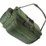 NGT Carryall 4 Compartment Large 1