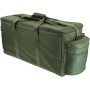 NGT Carryall 4 Compartment Large 2