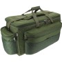 NGT Carryall 4 Compartment Large
