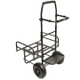 NGT Dynamic Fishing Trolley 1