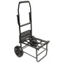 NGT Dynamic Fishing Trolley 2