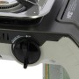 NGT Dynamic Stove Close Up