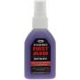 NGT Fish Aid - Antibacterial 50ml Spray