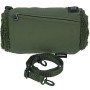 NGT Fleece Lined Hand Warmer 2