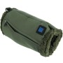 NGT Fleece Lined Hand Warmer