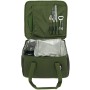 NGT Food & Brew Insulated Kit Bag 1