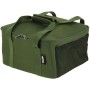NGT Food & Brew Insulated Kit Bag 3
