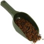 NGT Green Small Baiting Spoon 1