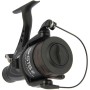 NGT GTS 60 - Carp Runner Reel Inc 15lb Line