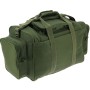 NGT GTS 6 Compartment Carryall 1