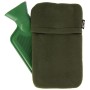 NGT Hot Water Bottle 1L 1