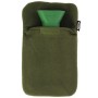 NGT Hot Water Bottle 1L 2