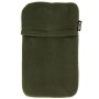 NGT Hot Water Bottle 1L 3