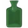 NGT Hot Water Bottle 1L 4