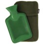 NGT Hot Water Bottle 1L