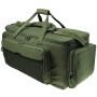 NGT Large Insulated Carryall - 4 Compartment 1