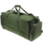 NGT Large Insulated Carryall - 4 Compartment 3