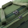 NGT Large Insulated Carryall - 4 Compartment 4