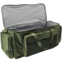 NGT Large Insulated Carryall - 4 Compartment 5