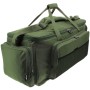 NGT Large Insulated Carryall - 4 Compartment