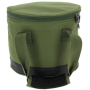 NGT Insulated Collapsable Bait Bin 1