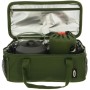 NGT Insulated Compact Brew Kit Bag 