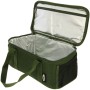 NGT Insulated Compact Brew Kit Bag 