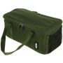 NGT Insulated Compact Brew Kit Bag 