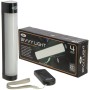 NGT Large Bivvy Light Large & Powerbank System 1