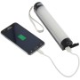 NGT Large Bivvy Light Large & Powerbank System 2