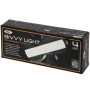 NGT Large Bivvy Light Large & Powerbank System Packaging