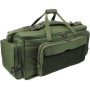 NGT Large Camo Insulated Carryall 709